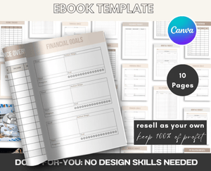 Ultimate Finance Master Kit (MRR)| Financial Success Toolkit (MRR Included)| Pro Biz Finance Planner (Resell Rights)| MRR Wealth Builder Kit| Finance Growth Strategy Kit| (MRR)|| Small Business Finance Tracker (MRR License)| Money Management Pro Pack (Resell Rights)| MRR|Profit Planner Kit Complete Finance Tracker Bundle (MRR)} Business Finance Master Pack (MRR Included)